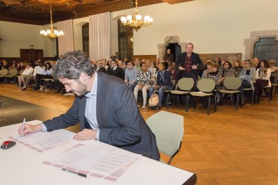 interreligioeser Dialog-8152.jpg